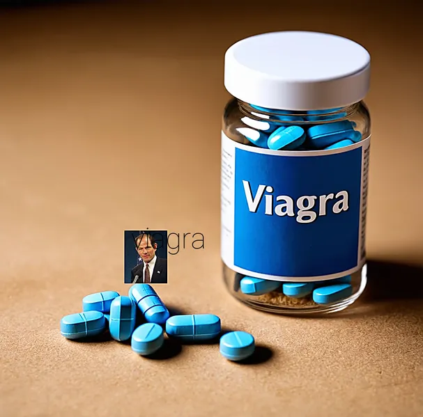 Forum viagra sans ordonnance en pharmacie